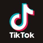 TikTok-Logo-1