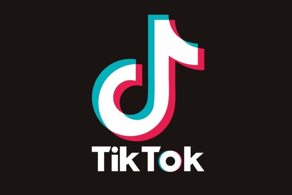 TikTok-Logo-1