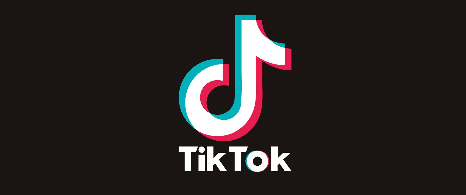 TikTok-Logo-1