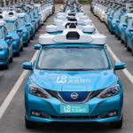 WeRide_Robotaxi