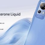 acer_smartphone