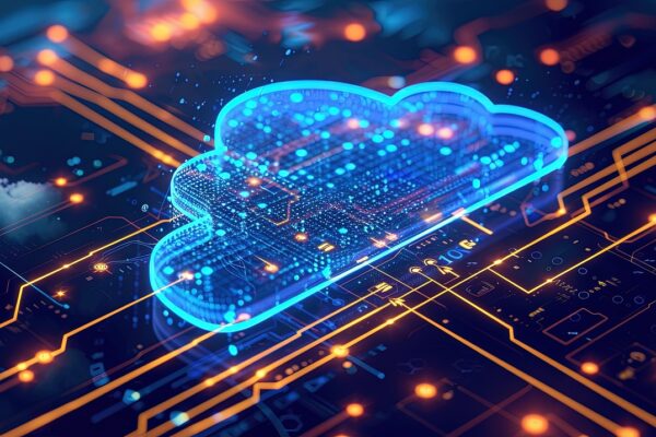 ai-generated-8533603_1280