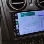 android_auto