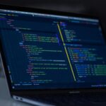 programming