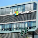 microsoft-building
