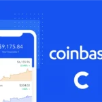 coinbase