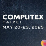 computex