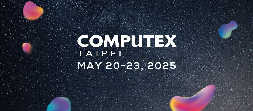 computex