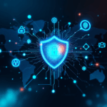 cybersecurity