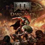 doom_the_dark_ages