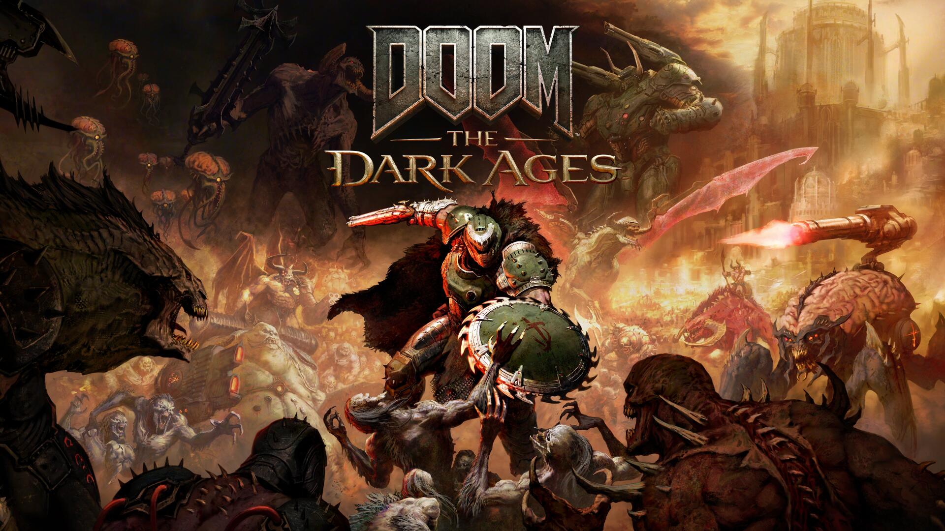 doom_the_dark_ages