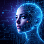 this-is-ai