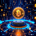 bitcoin-graph