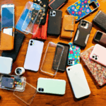 phone-covers