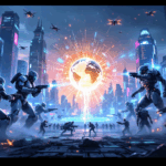 tech-war