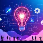 startup
