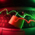 cyber-attack