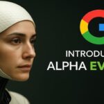 google-alpha-evolve