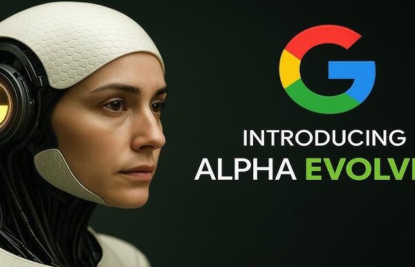 google-alpha-evolve