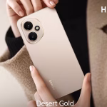 honor_400_5g