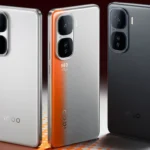 iqoo-neo-10