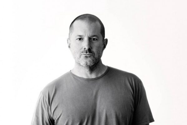 jony_ive