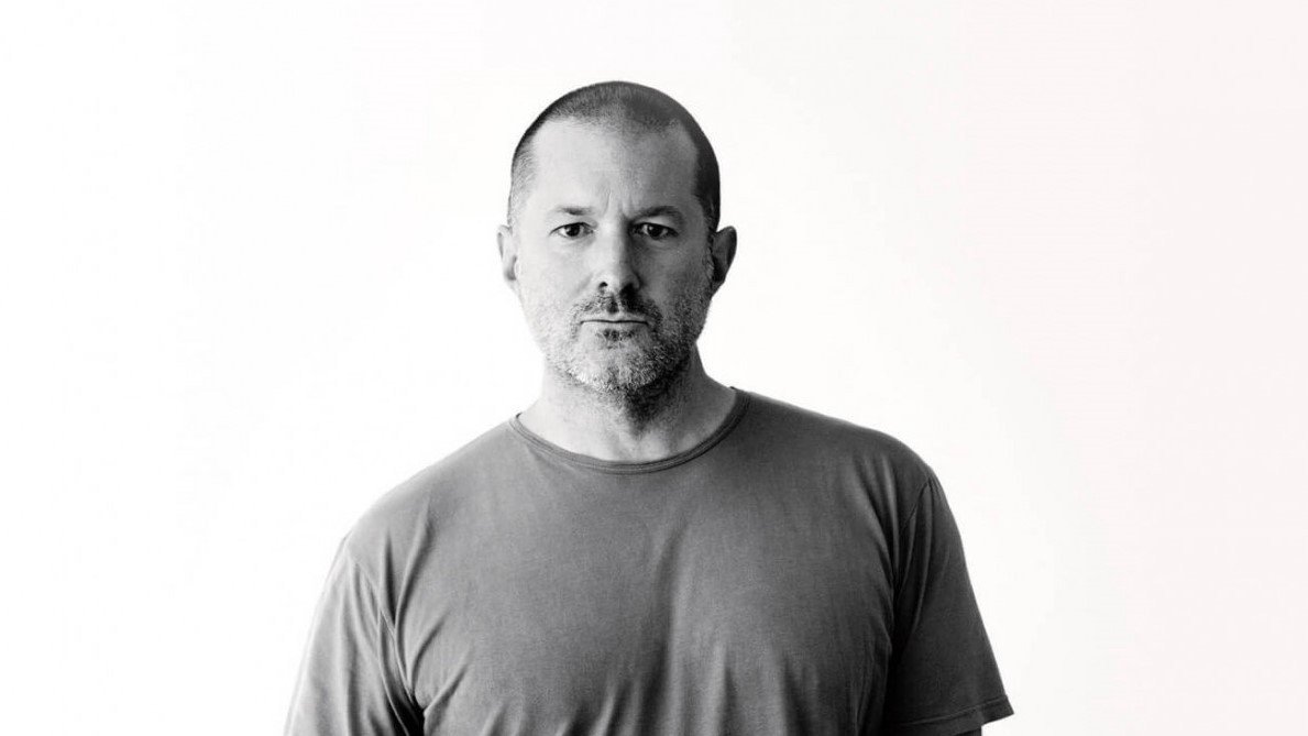 jony_ive