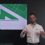 bdn-automotive