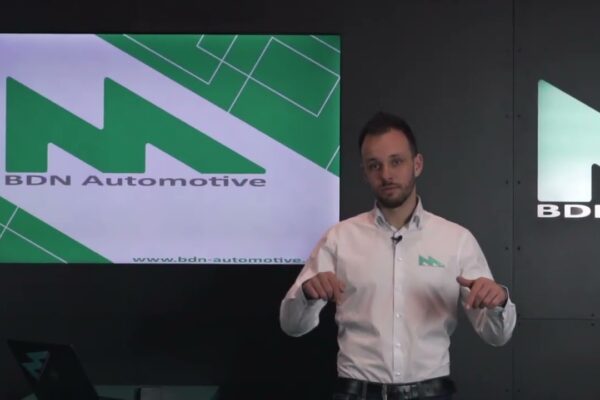 bdn-automotive