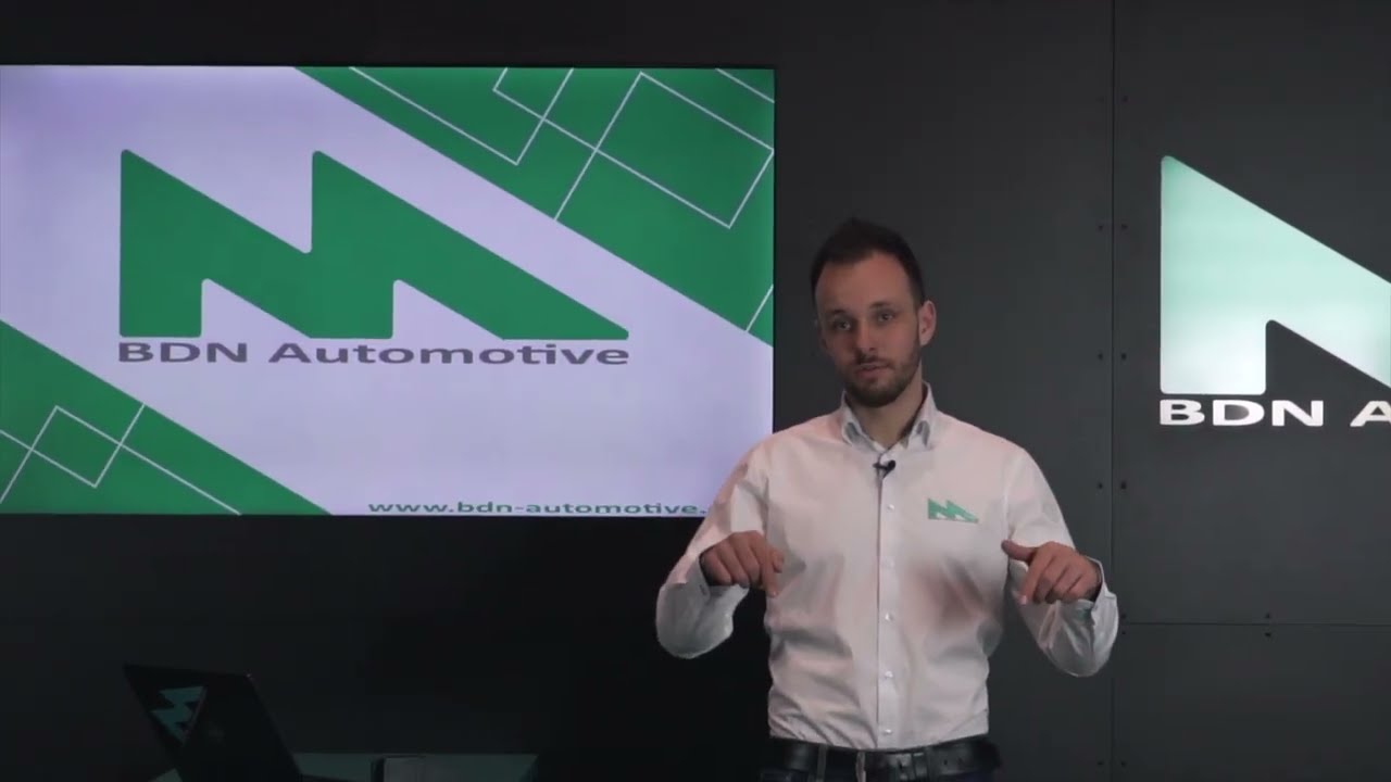 bdn-automotive