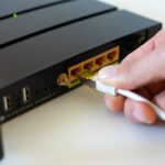 router