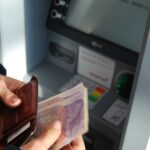 atm