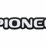 pioneerlogo