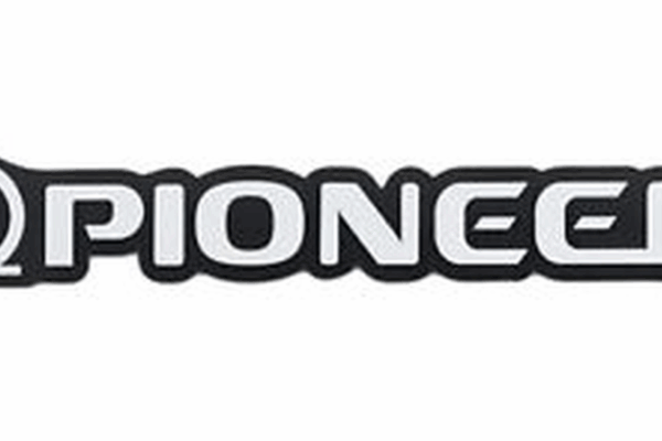 pioneerlogo