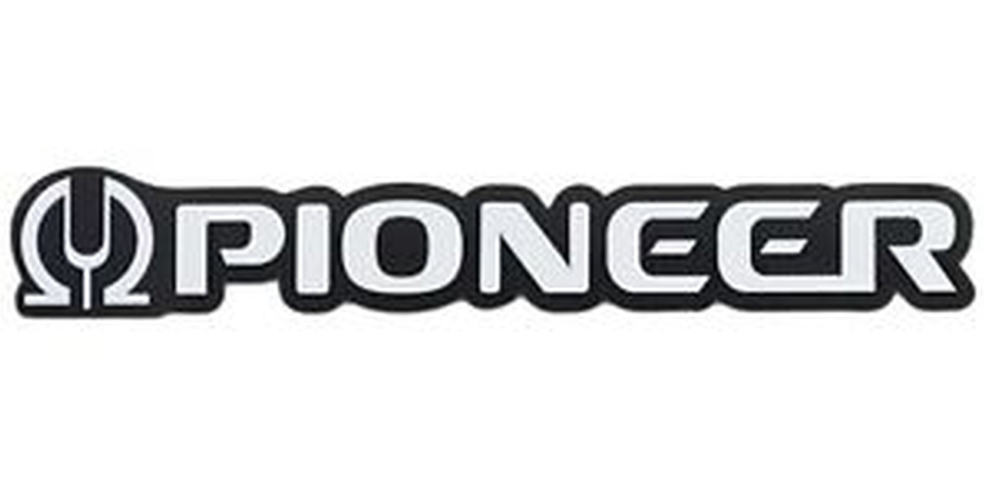pioneerlogo