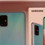 samsung mobile