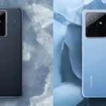 realme_gt_7_series_realme