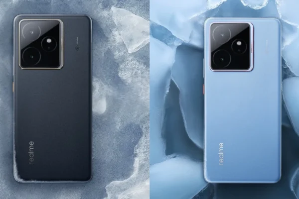 realme_gt_7_series_realme