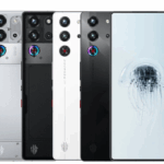 redmagic10pro