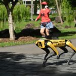 robot-singapore