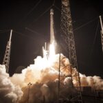 rocket-launch-693238_1280