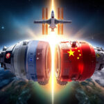 rus_china_space