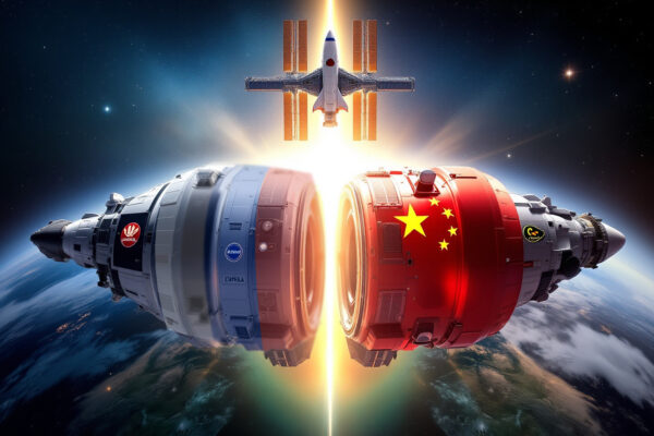 rus_china_space