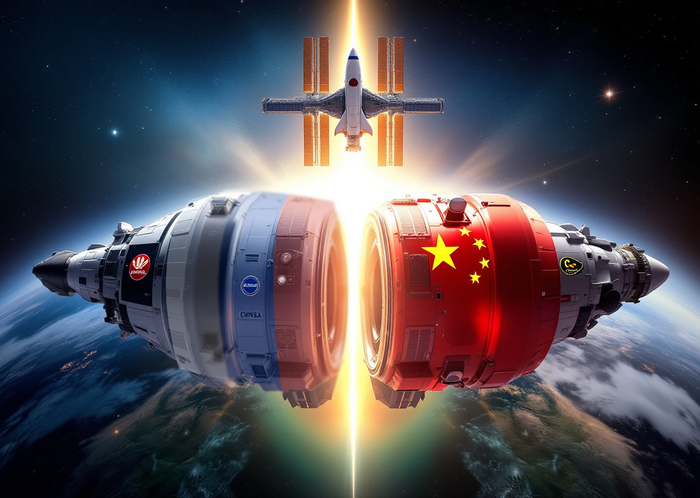 rus_china_space