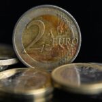 2euro