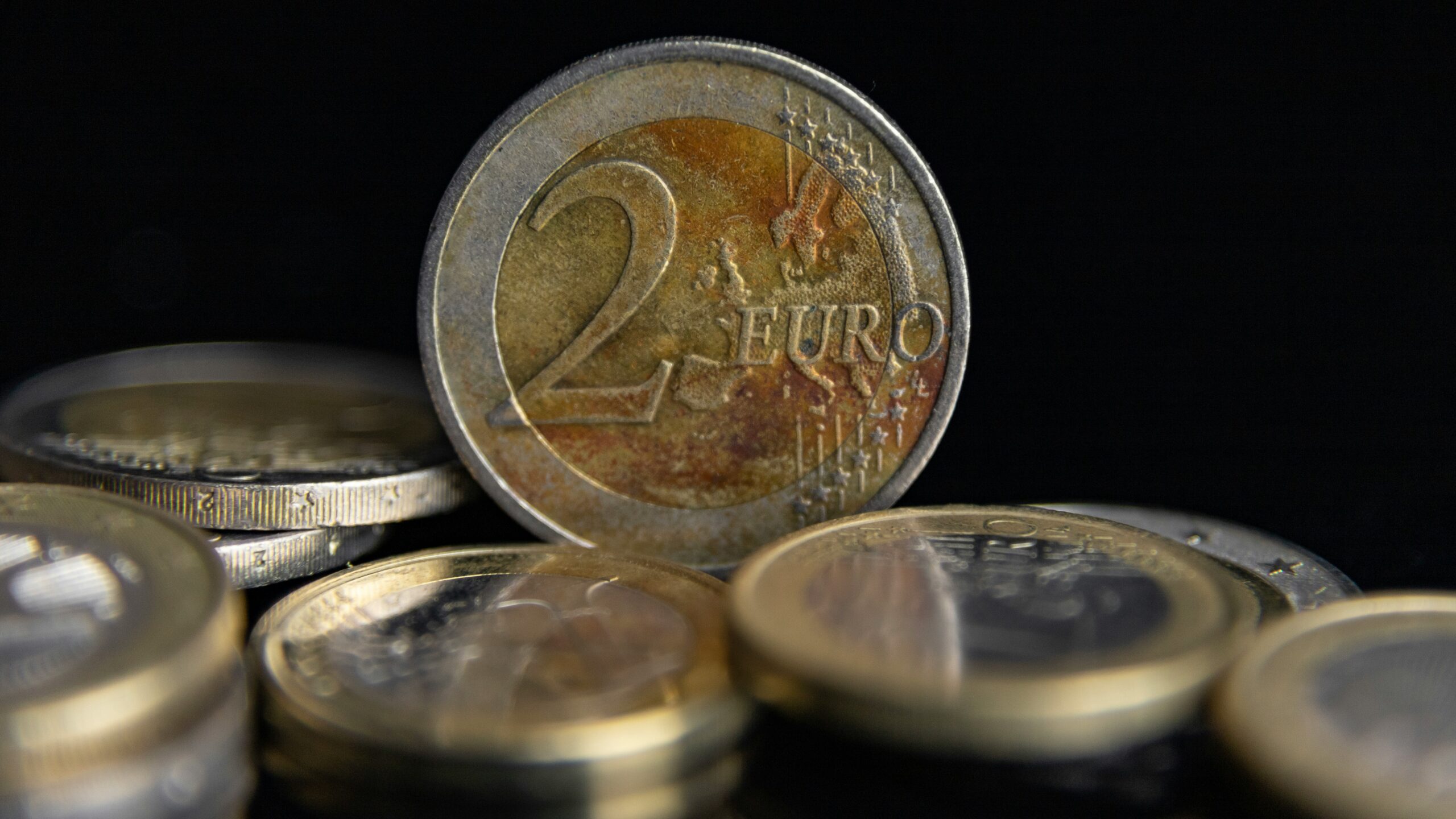 2euro