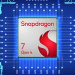 snapdragon_7_gen_4_qualcomm