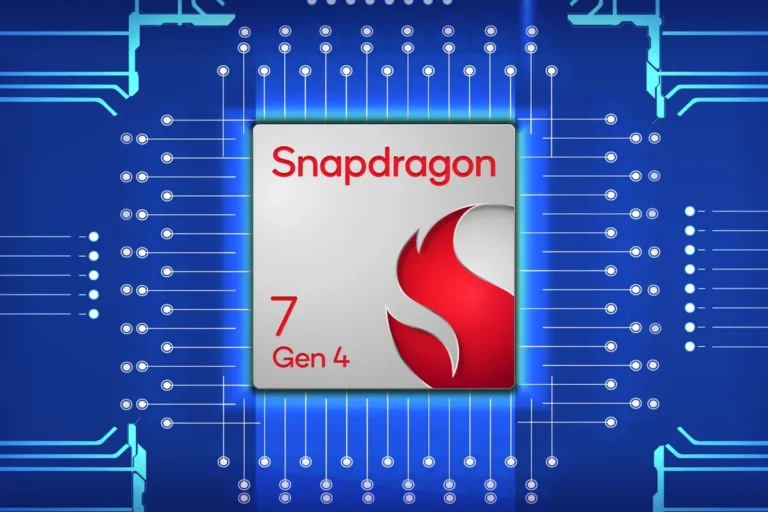 snapdragon_7_gen_4_qualcomm
