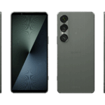 sony_xperia_1_vii_
