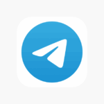 telegram